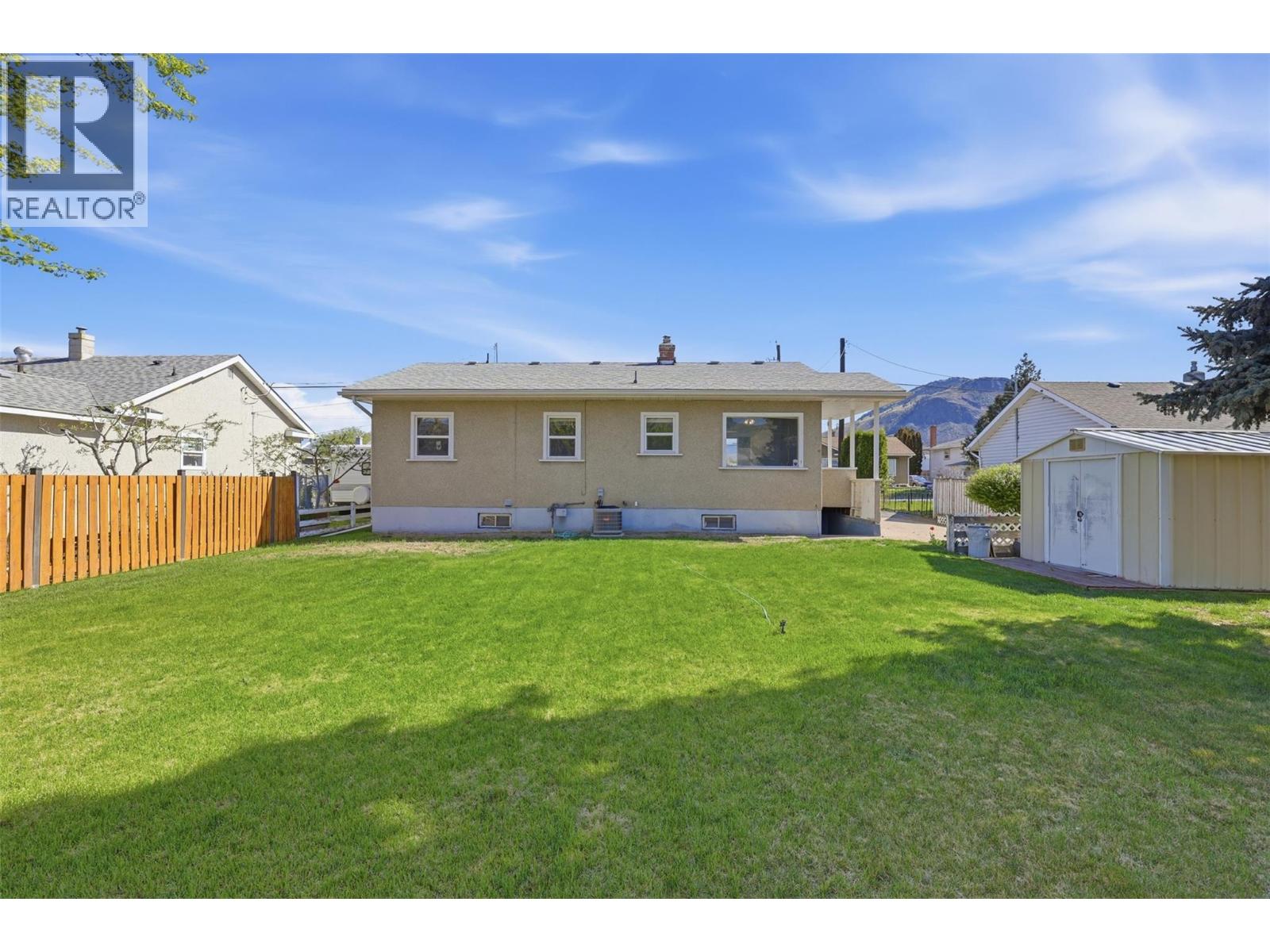 465 Linden Avenue, Kamloops, British Columbia  V2B 2N4 - Photo 41 - 10384882