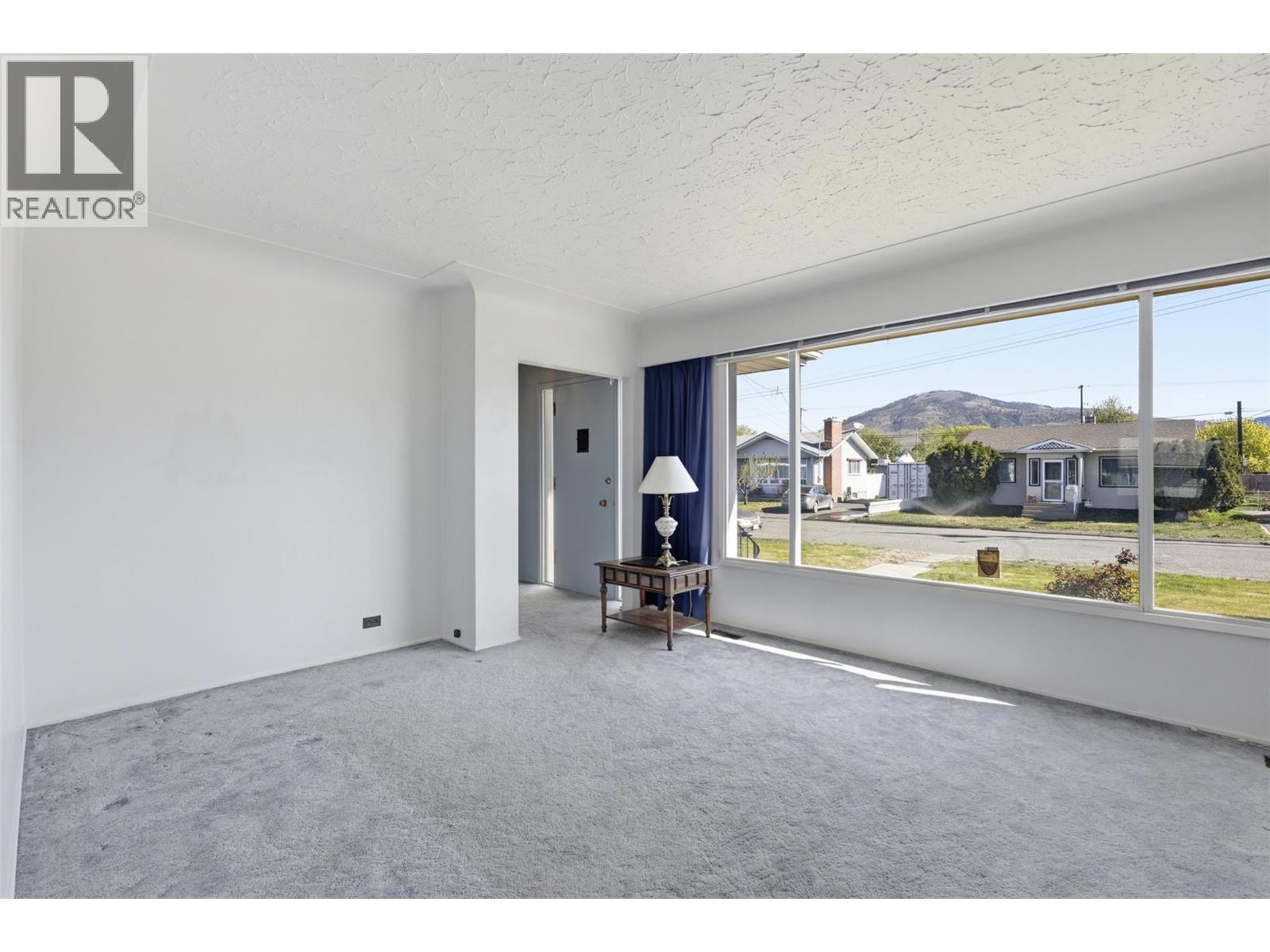 465 Linden Avenue, Kamloops, British Columbia  V2B 2N4 - Photo 6 - 10384882