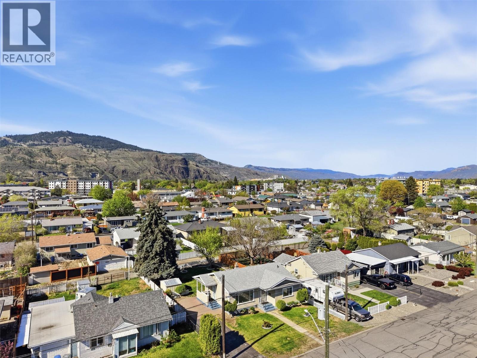 465 Linden Avenue, Kamloops, British Columbia  V2B 2N4 - Photo 46 - 10384882