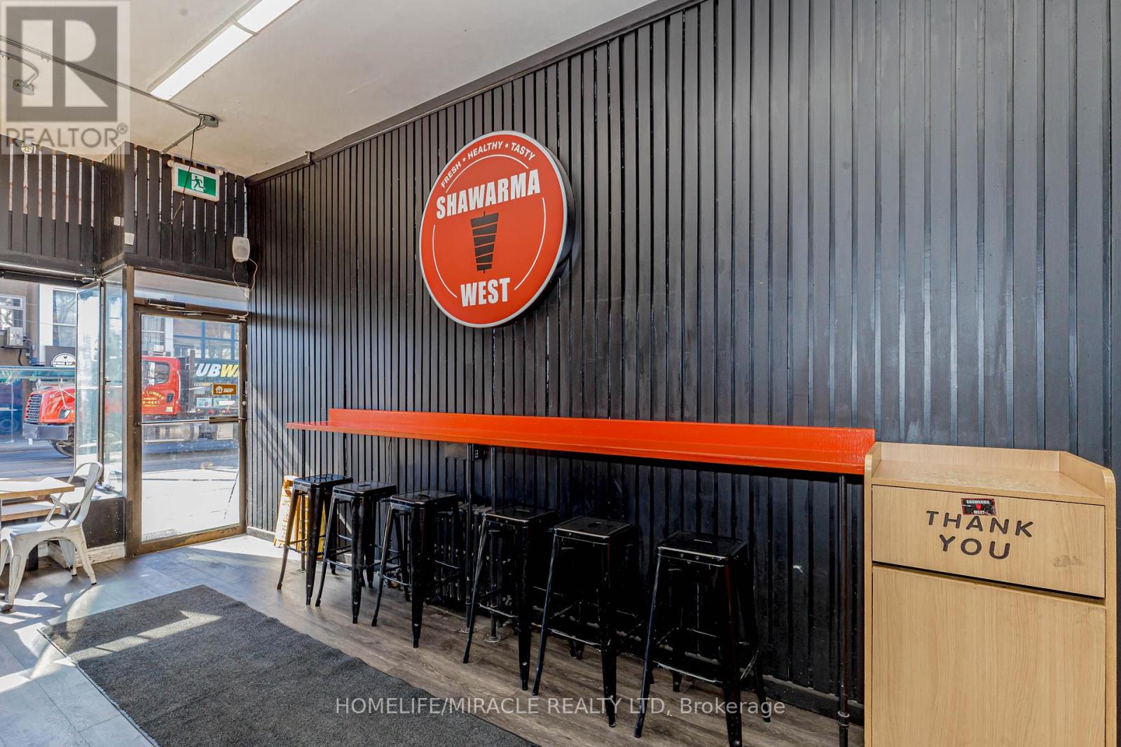 746 Queen Street, Toronto, Ontario  M6J 1E9 - Photo 11 - C13065204