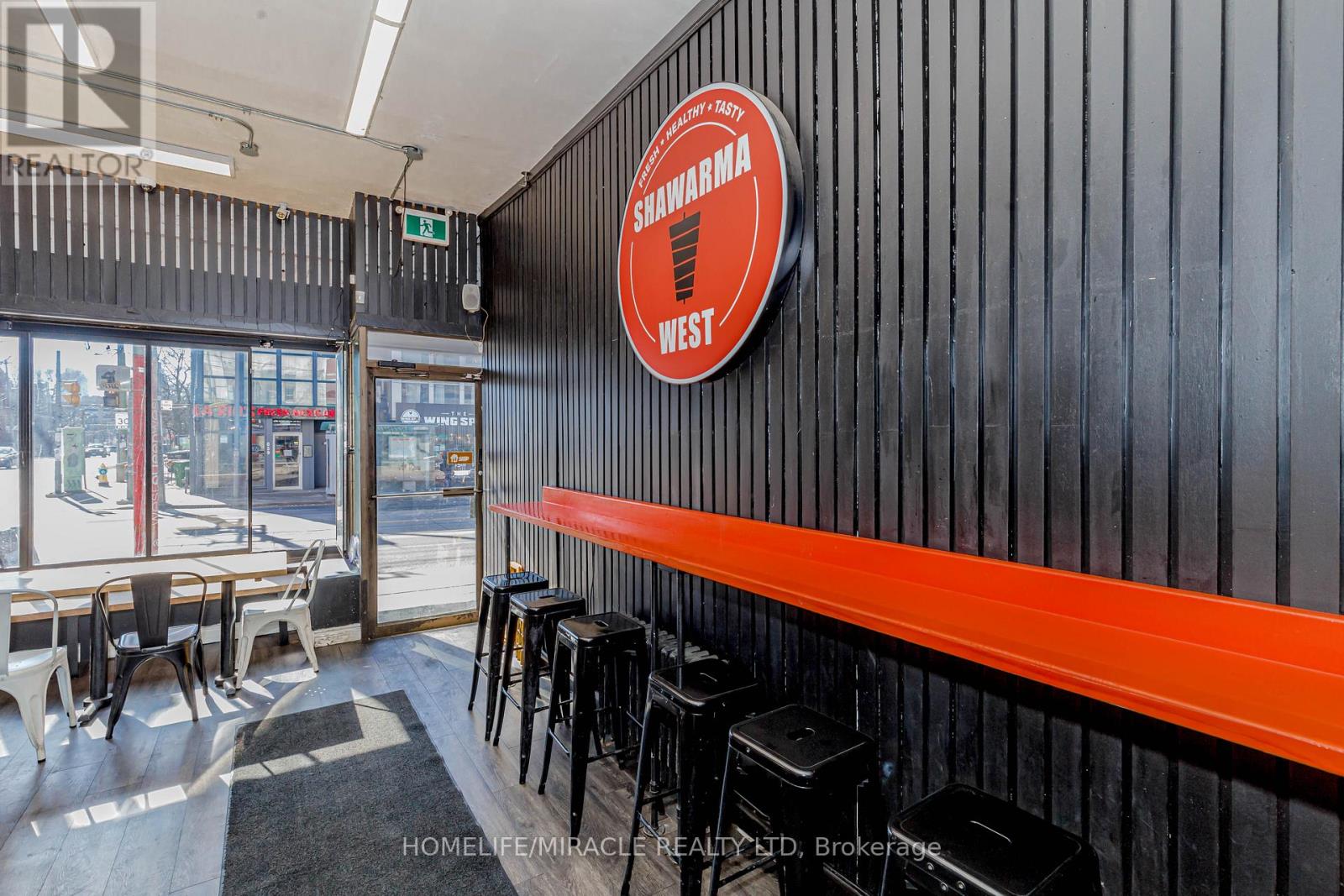 746 Queen Street, Toronto, Ontario  M6J 1E9 - Photo 13 - C13065204