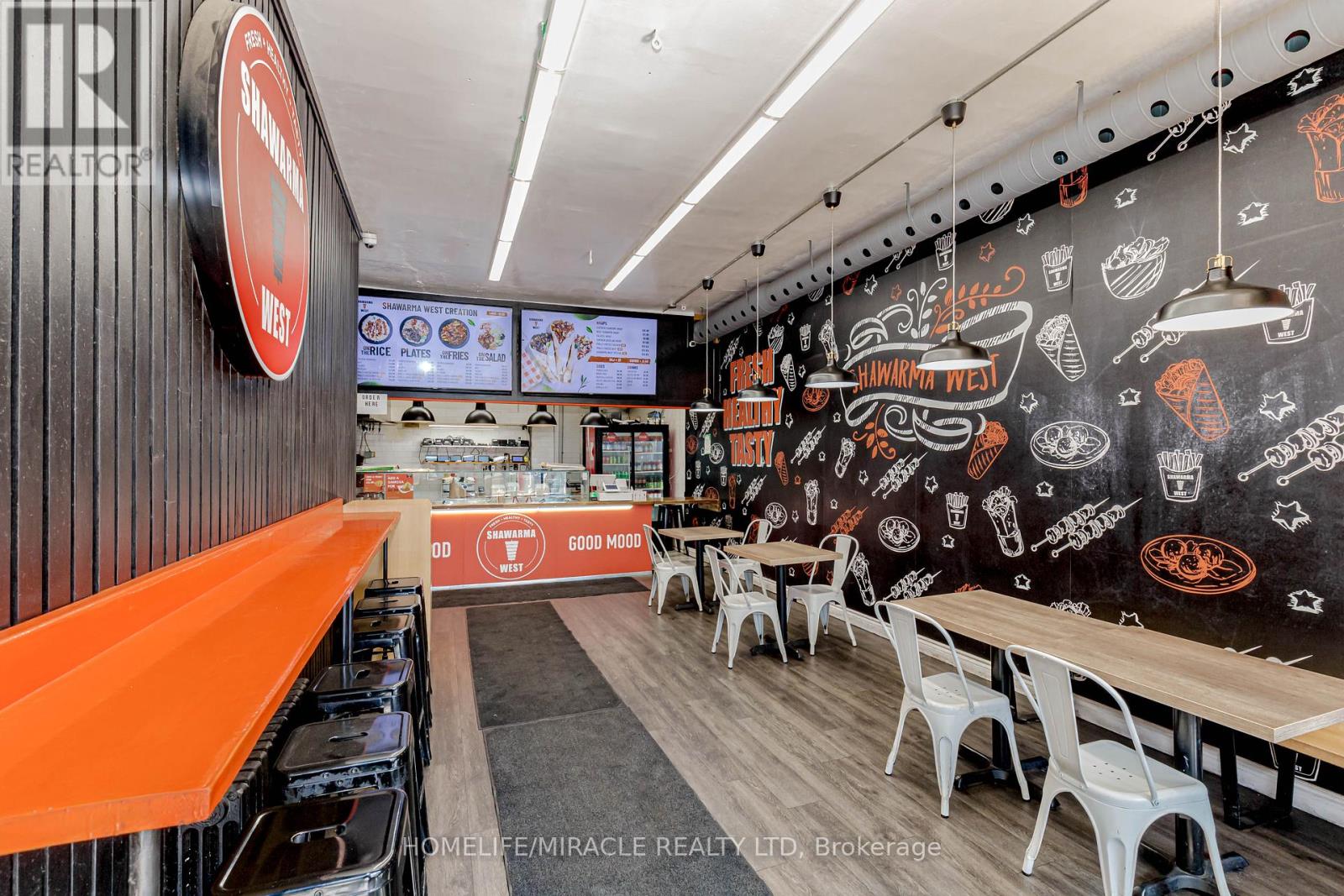 746 Queen Street, Toronto, Ontario  M6J 1E9 - Photo 15 - C13065204