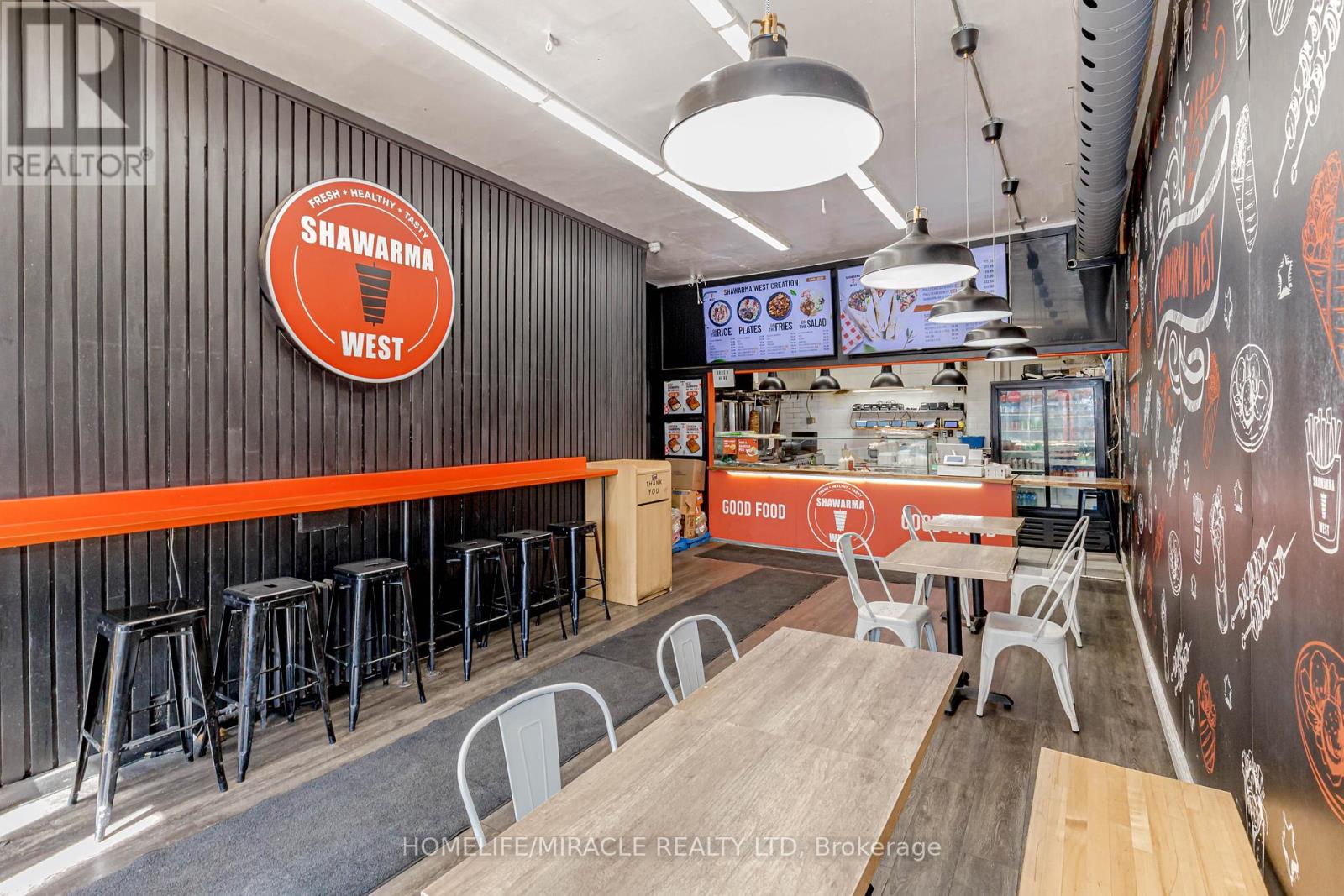 746 Queen Street, Toronto, Ontario  M6J 1E9 - Photo 16 - C13065204