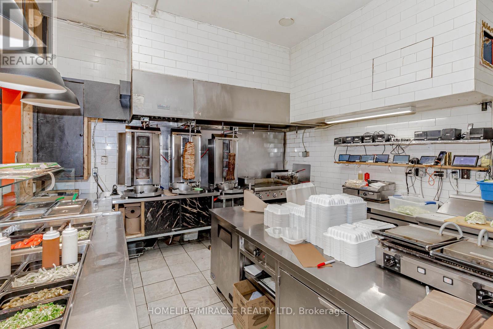746 Queen Street, Toronto, Ontario  M6J 1E9 - Photo 24 - C13065204