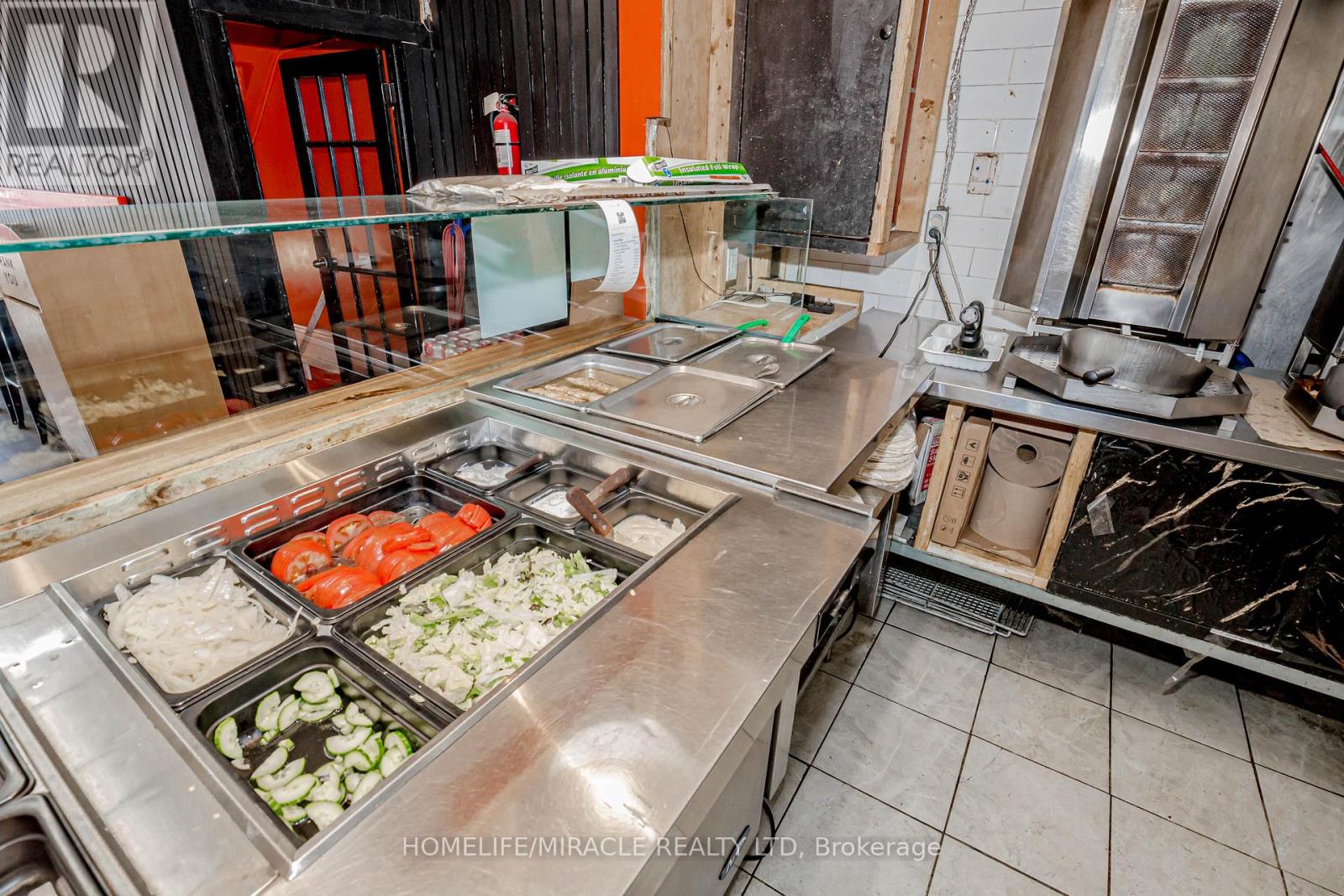746 Queen Street, Toronto, Ontario  M6J 1E9 - Photo 26 - C13065204