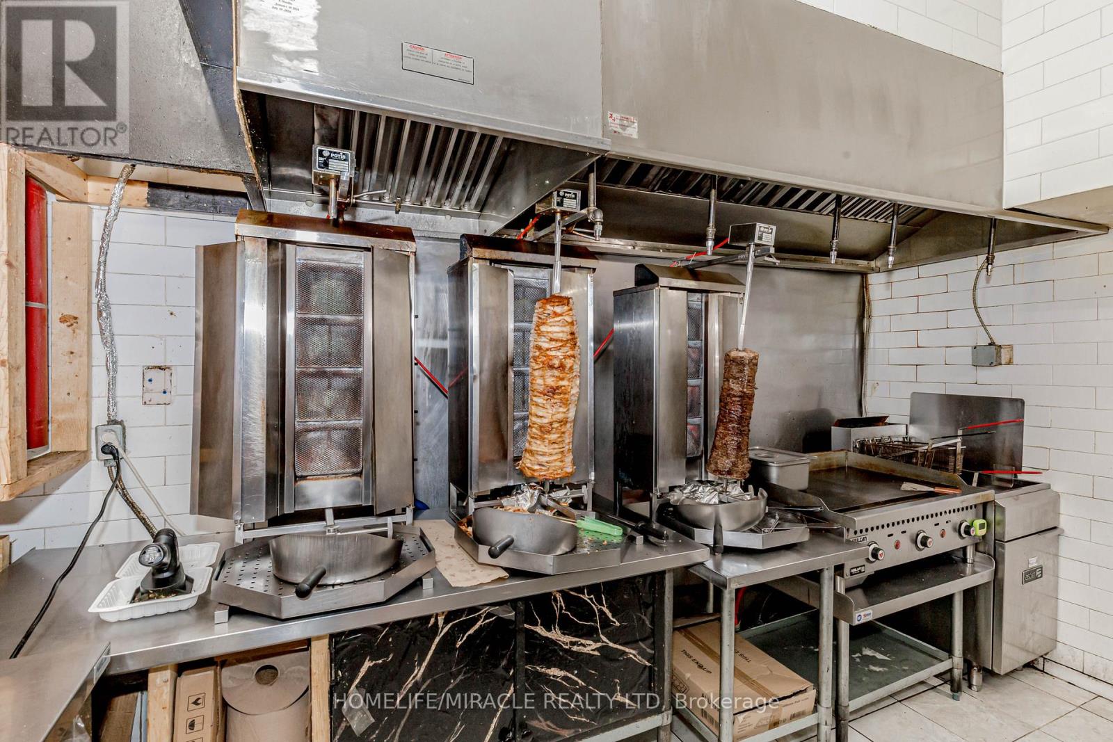746 Queen Street, Toronto, Ontario  M6J 1E9 - Photo 27 - C13065204