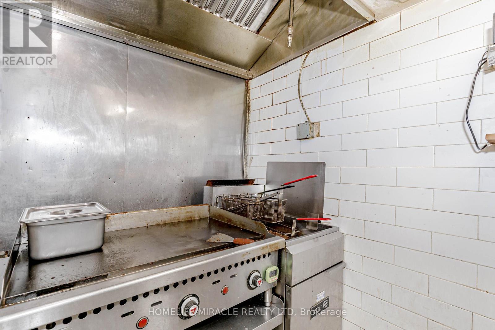 746 Queen Street, Toronto, Ontario  M6J 1E9 - Photo 29 - C13065204