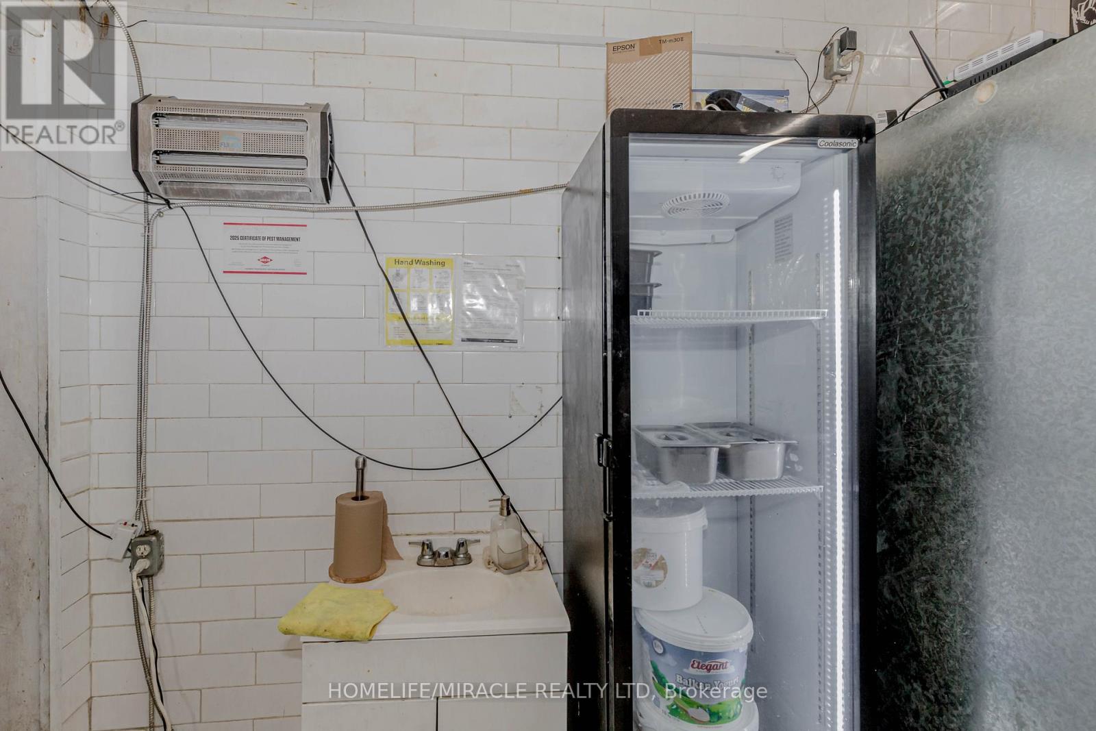 746 Queen Street, Toronto, Ontario  M6J 1E9 - Photo 33 - C13065204