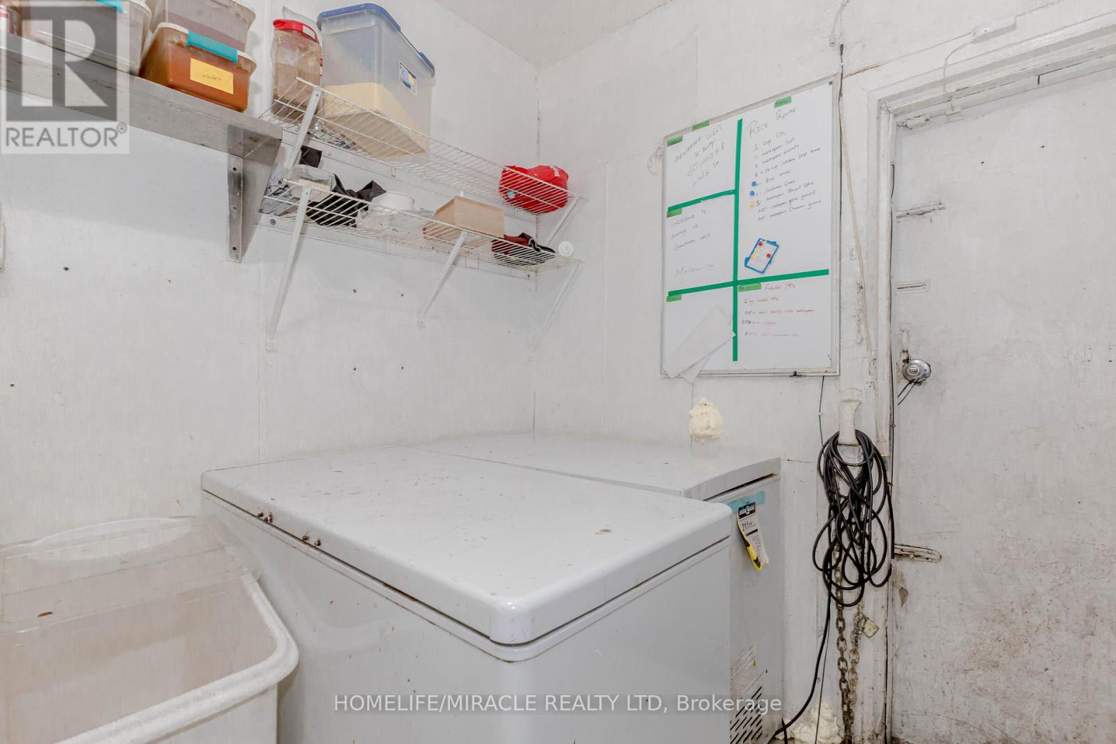 746 Queen Street, Toronto, Ontario  M6J 1E9 - Photo 36 - C13065204