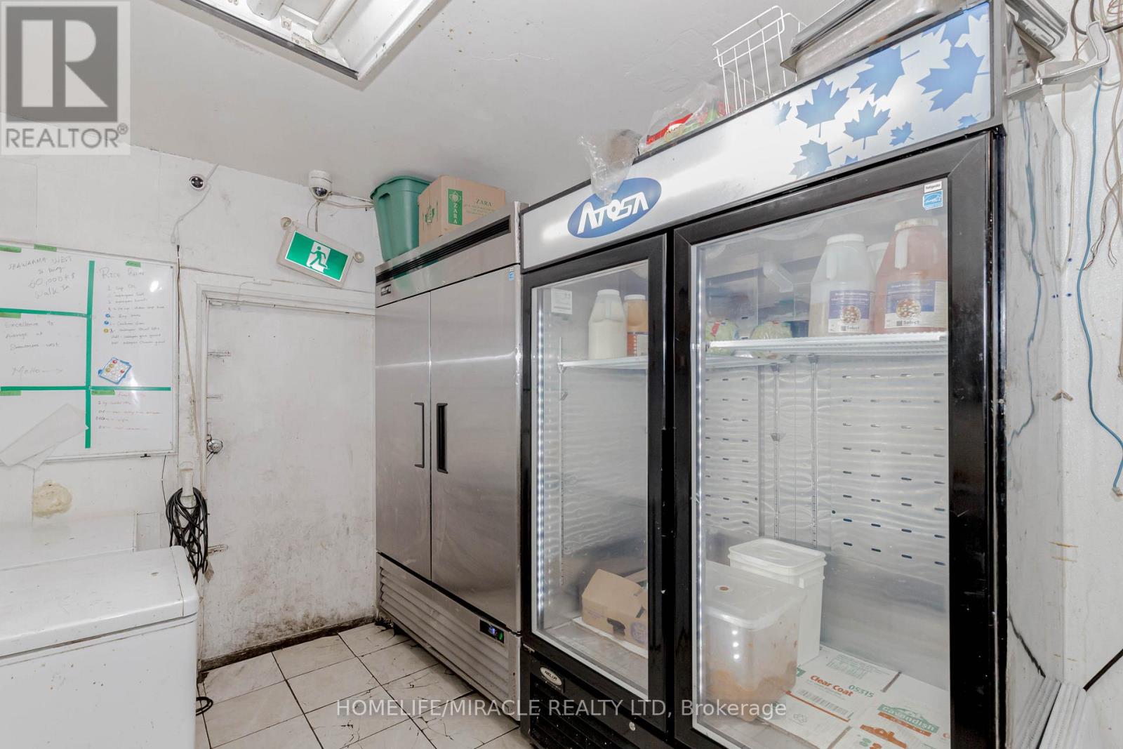 746 Queen Street, Toronto, Ontario  M6J 1E9 - Photo 37 - C13065204