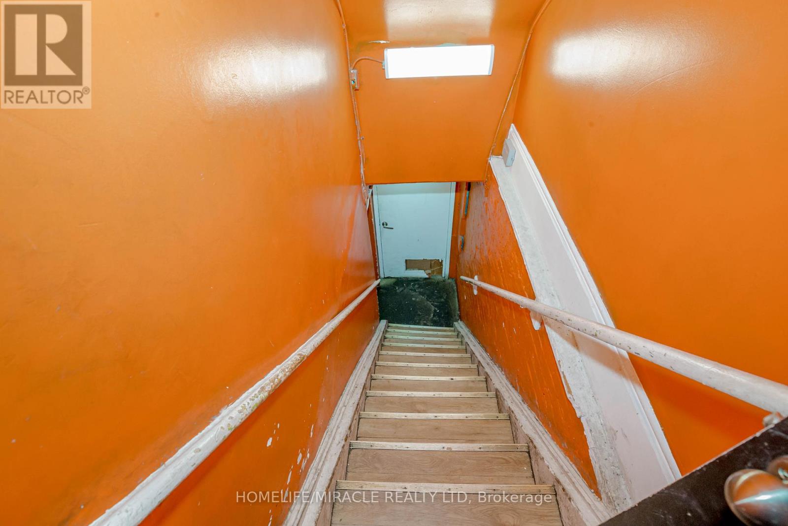 746 Queen Street, Toronto, Ontario  M6J 1E9 - Photo 39 - C13065204
