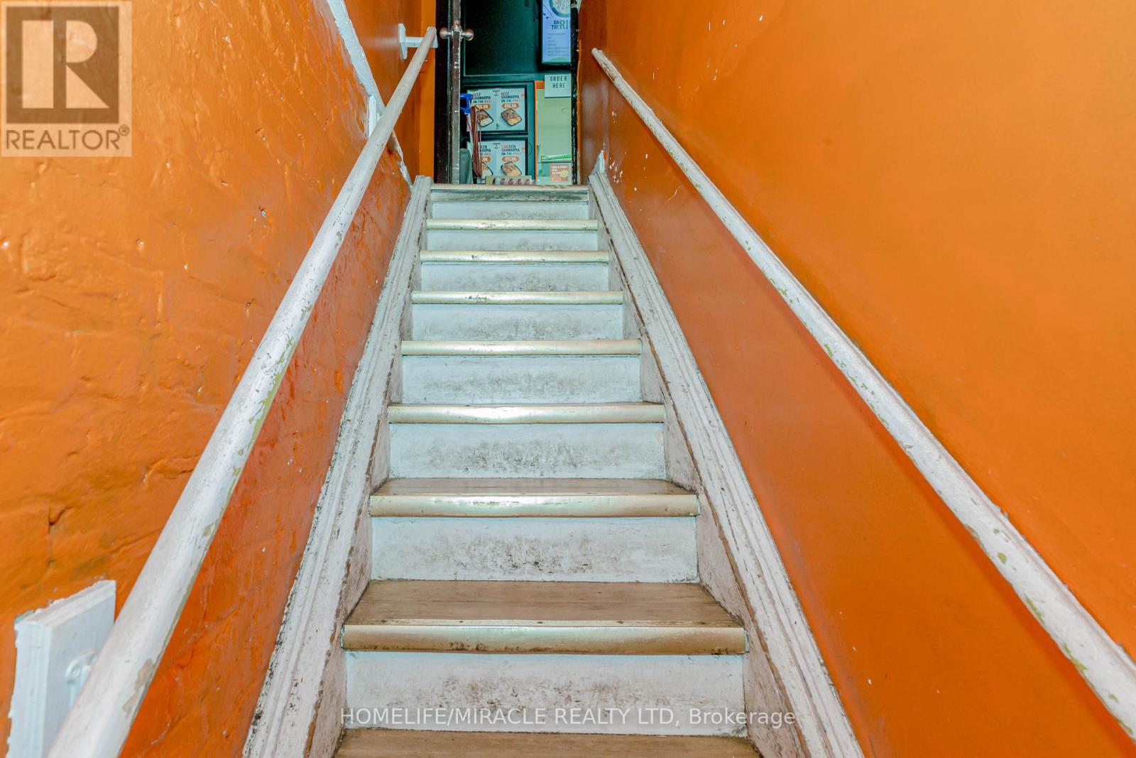 746 Queen Street, Toronto, Ontario  M6J 1E9 - Photo 40 - C13065204