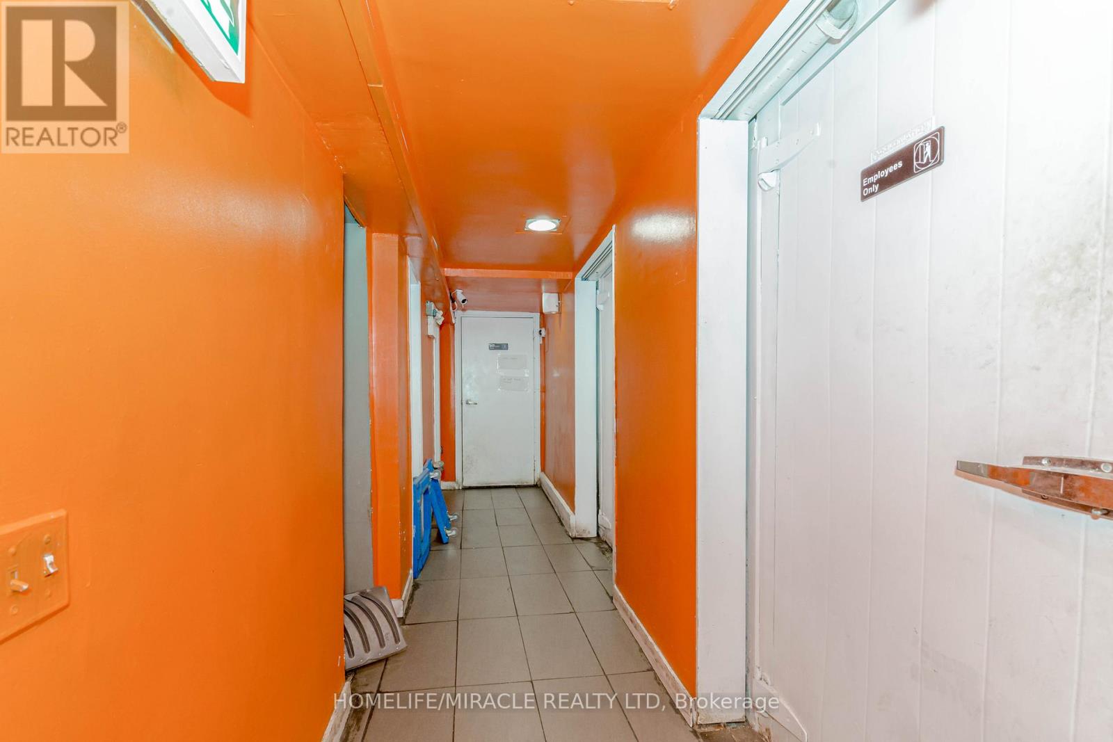746 Queen Street, Toronto, Ontario  M6J 1E9 - Photo 41 - C13065204