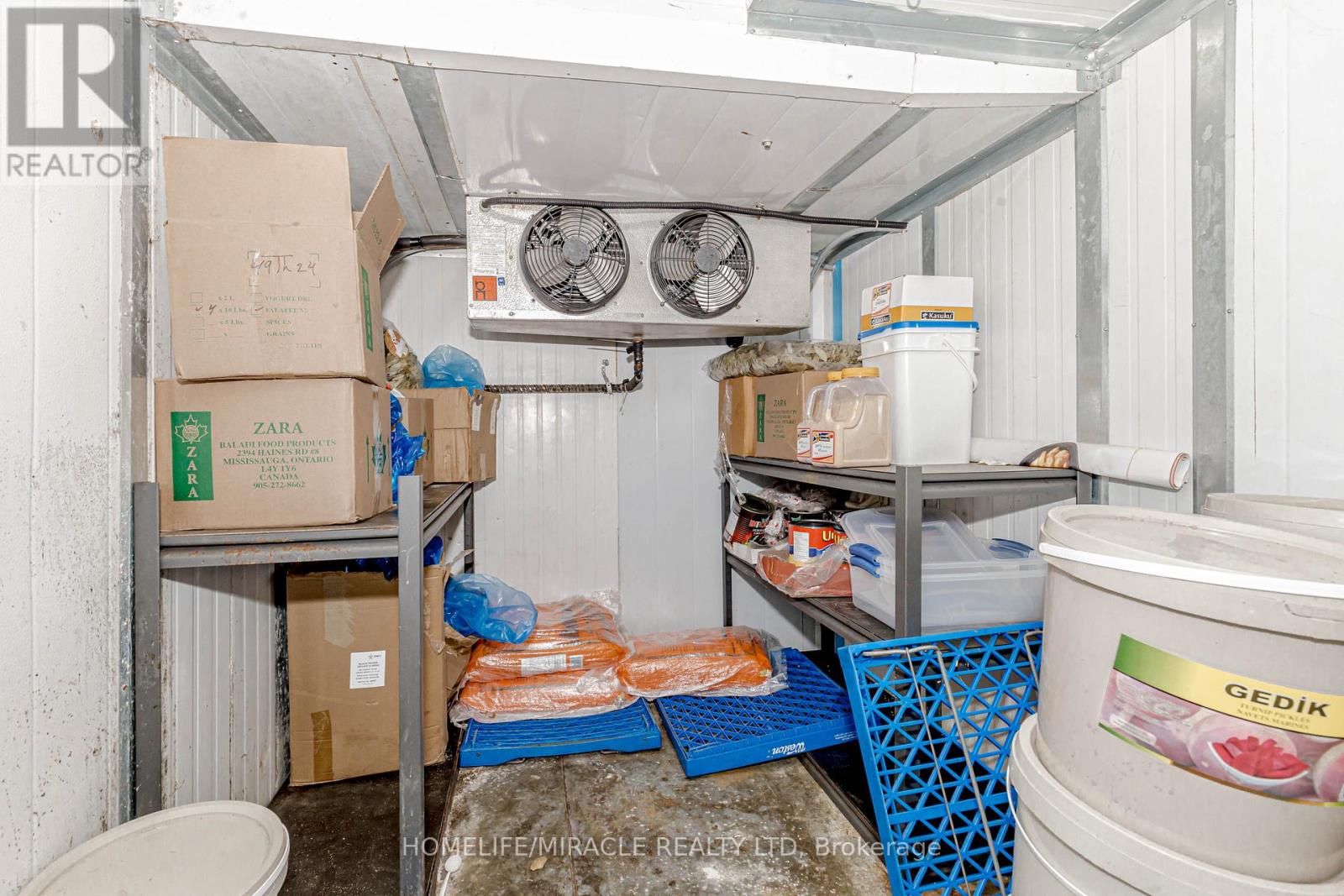 746 Queen Street, Toronto, Ontario  M6J 1E9 - Photo 42 - C13065204