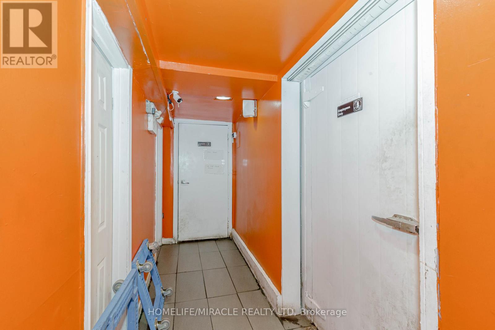 746 Queen Street, Toronto, Ontario  M6J 1E9 - Photo 43 - C13065204