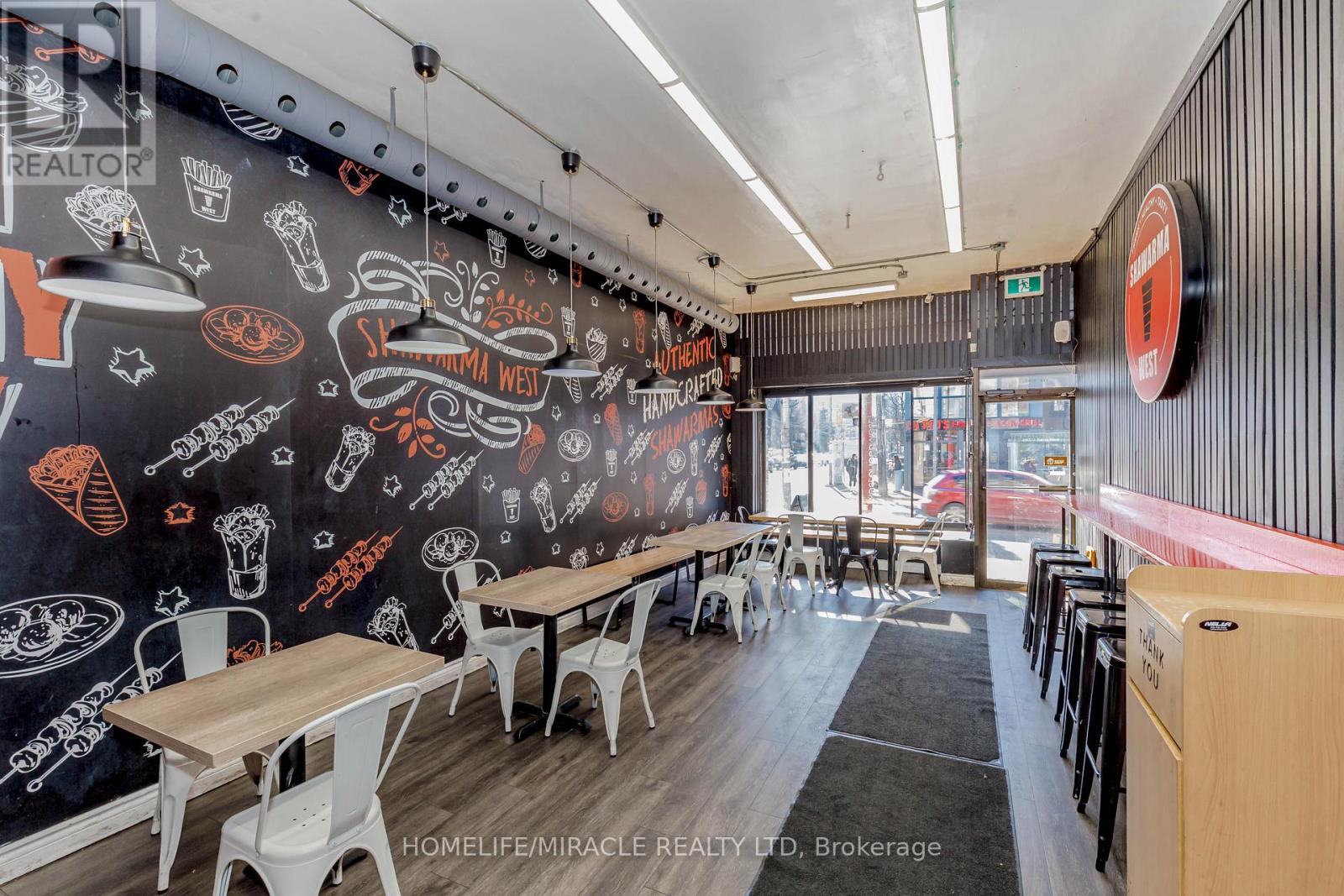 746 Queen Street, Toronto, Ontario  M6J 1E9 - Photo 6 - C13065204