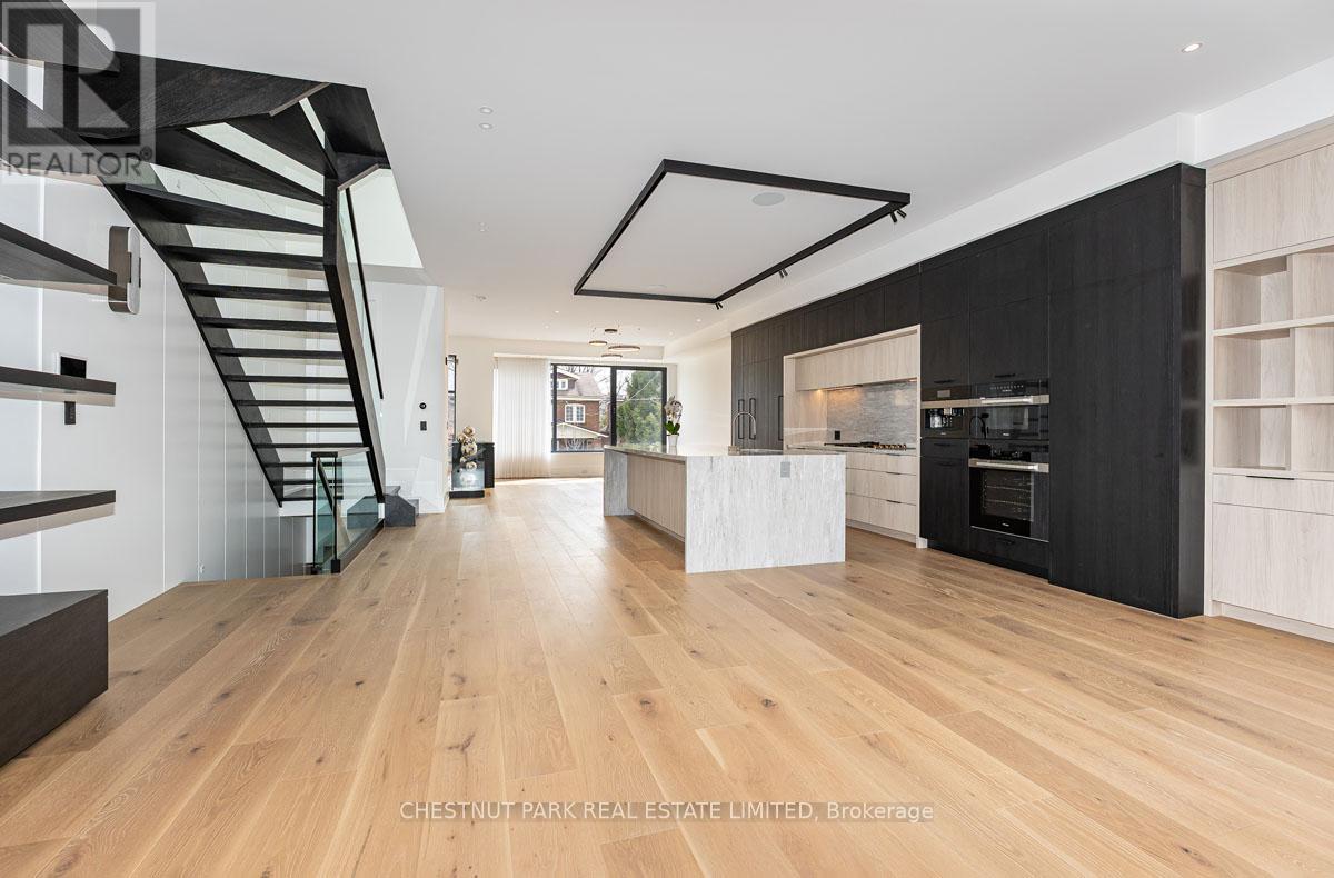 232 Snowdon Avenue, Toronto, Ontario  M4N 2B3 - Photo 12 - C13065214