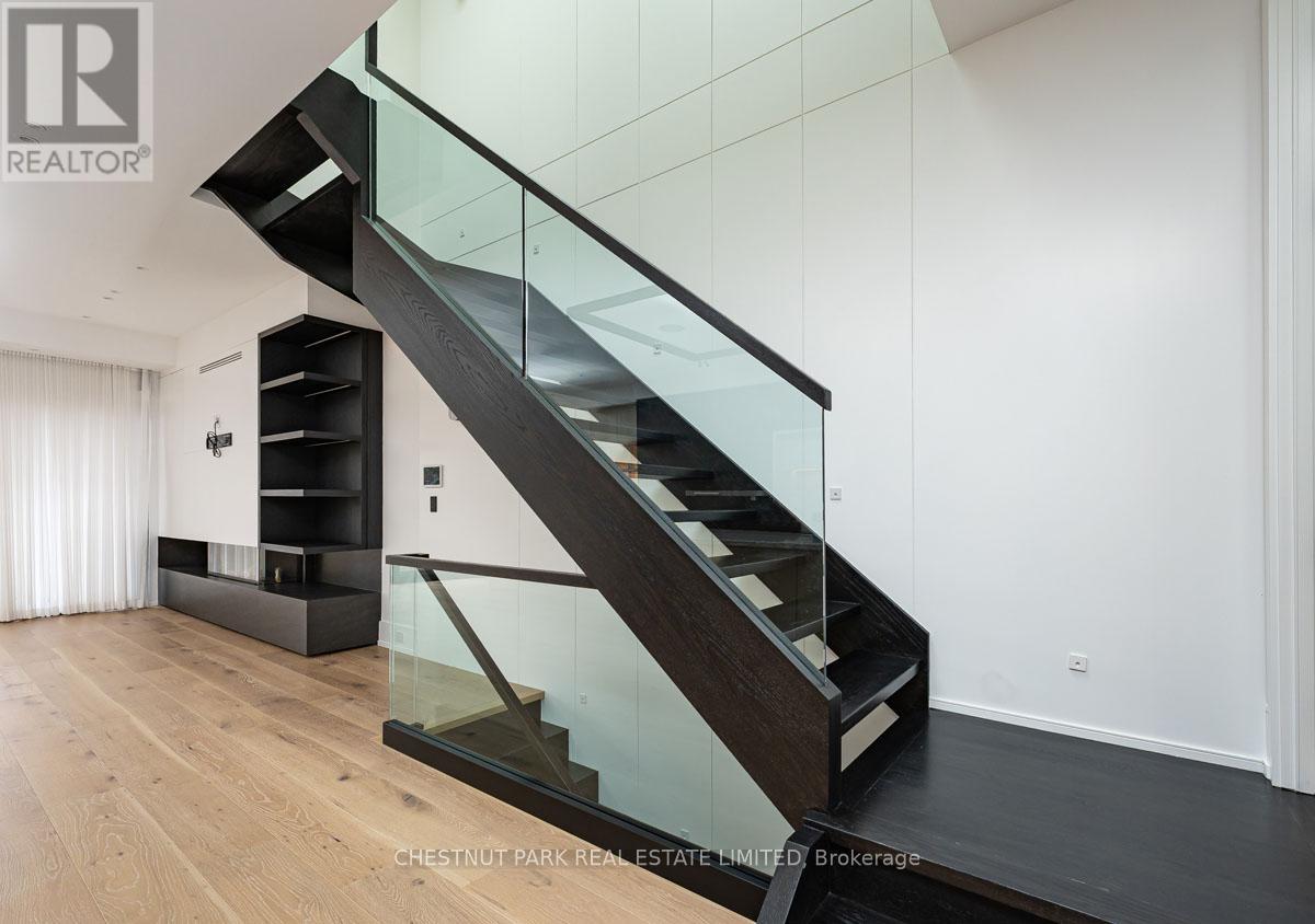 232 Snowdon Avenue, Toronto, Ontario  M4N 2B3 - Photo 14 - C13065214