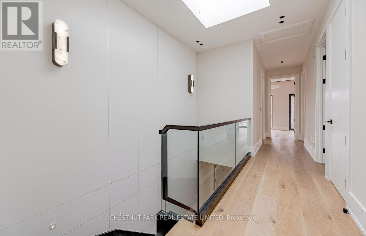 232 Snowdon Avenue, Toronto, Ontario  M4N 2B3 - Photo 15 - C13065214