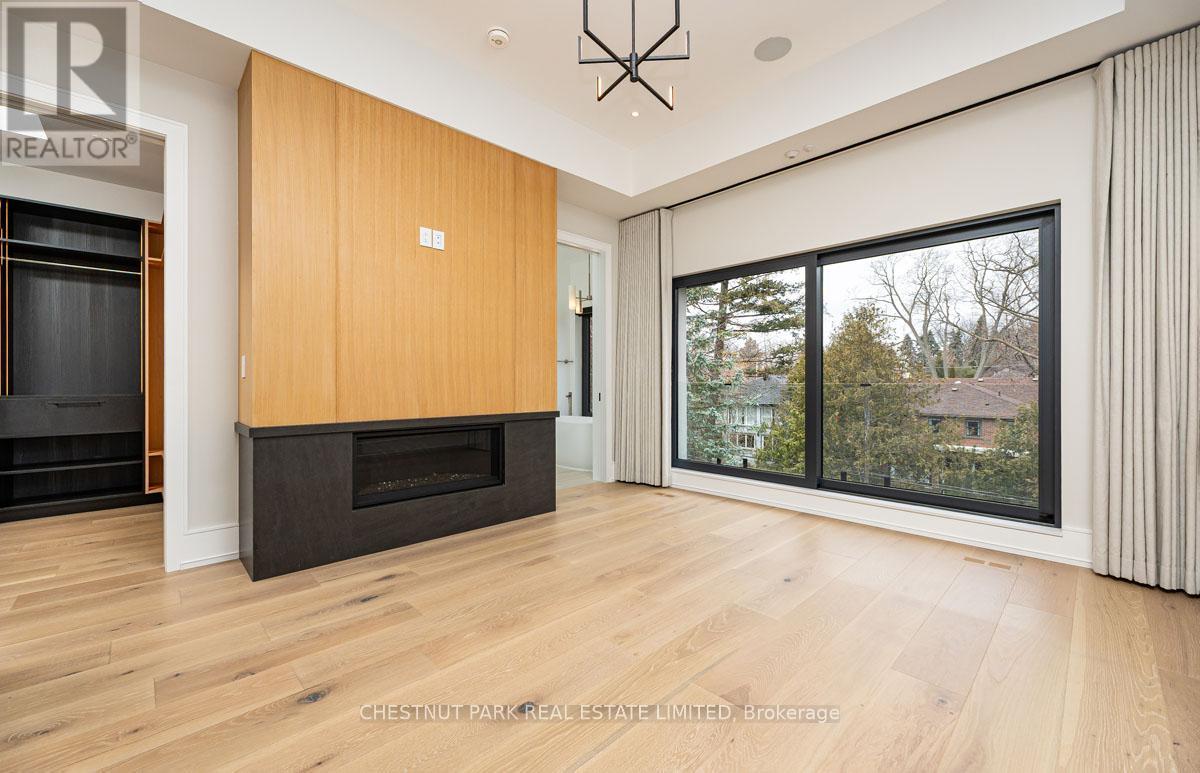 232 Snowdon Avenue, Toronto, Ontario  M4N 2B3 - Photo 16 - C13065214