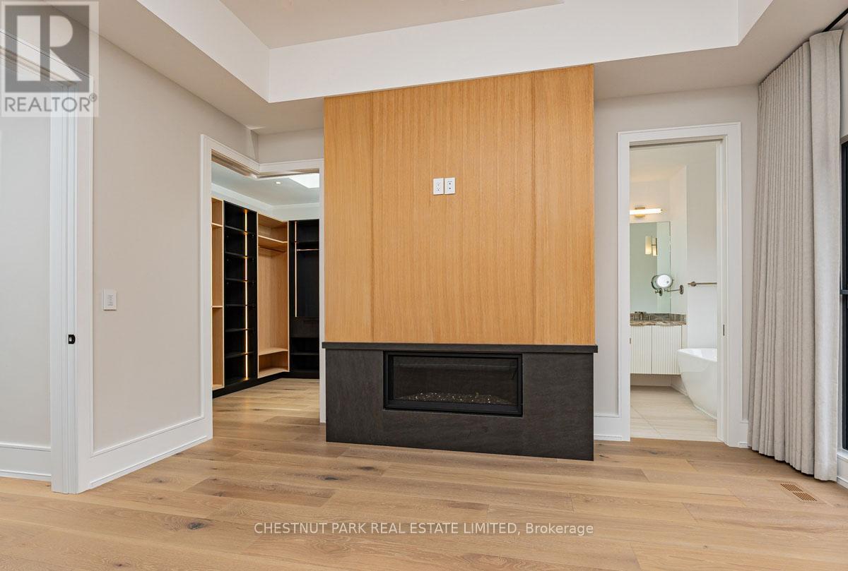 232 Snowdon Avenue, Toronto, Ontario  M4N 2B3 - Photo 17 - C13065214