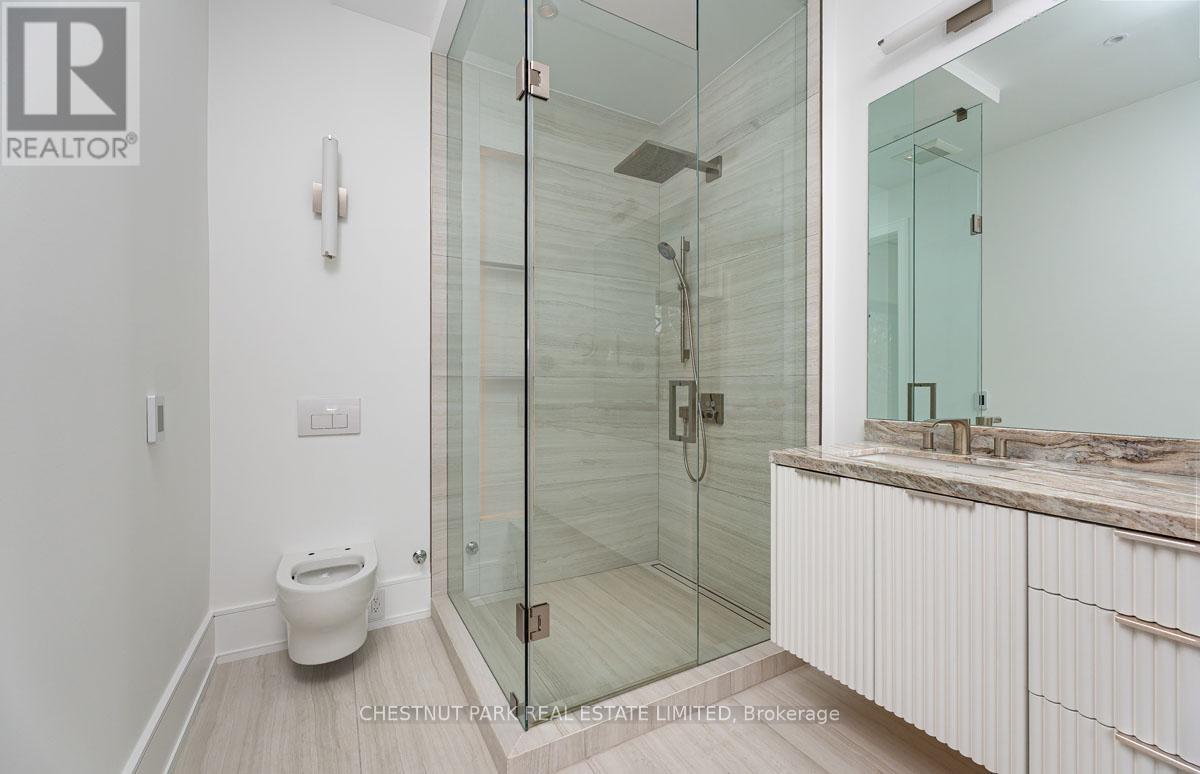 232 Snowdon Avenue, Toronto, Ontario  M4N 2B3 - Photo 19 - C13065214