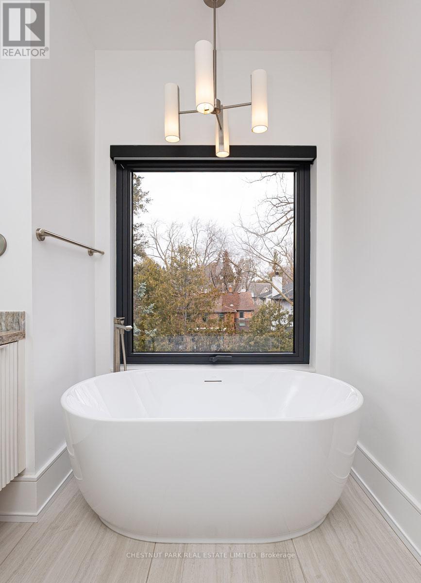 232 Snowdon Avenue, Toronto, Ontario  M4N 2B3 - Photo 20 - C13065214