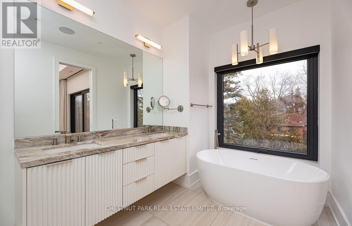 232 Snowdon Avenue, Toronto, Ontario  M4N 2B3 - Photo 21 - C13065214