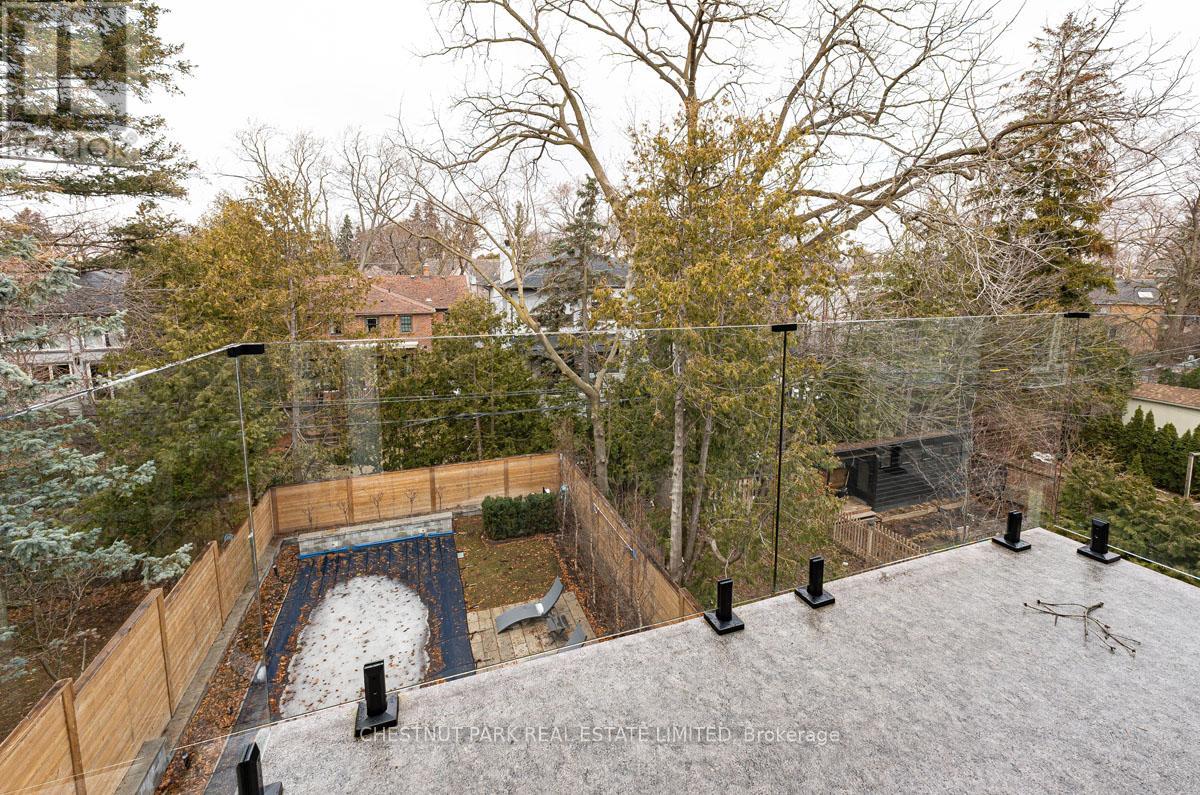 232 Snowdon Avenue, Toronto, Ontario  M4N 2B3 - Photo 22 - C13065214