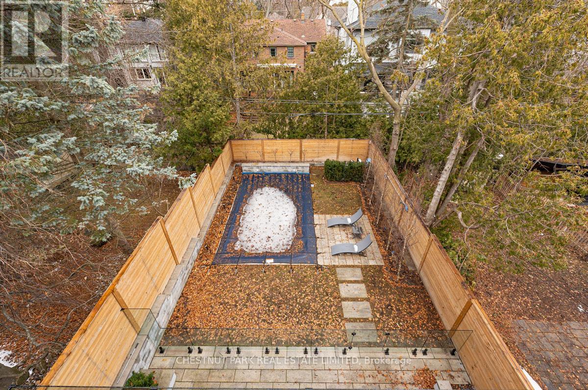 232 Snowdon Avenue, Toronto, Ontario  M4N 2B3 - Photo 23 - C13065214