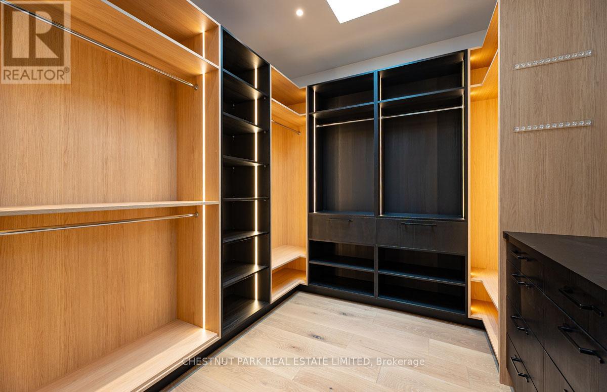 232 Snowdon Avenue, Toronto, Ontario  M4N 2B3 - Photo 24 - C13065214