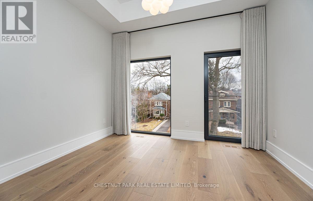 232 Snowdon Avenue, Toronto, Ontario  M4N 2B3 - Photo 27 - C13065214