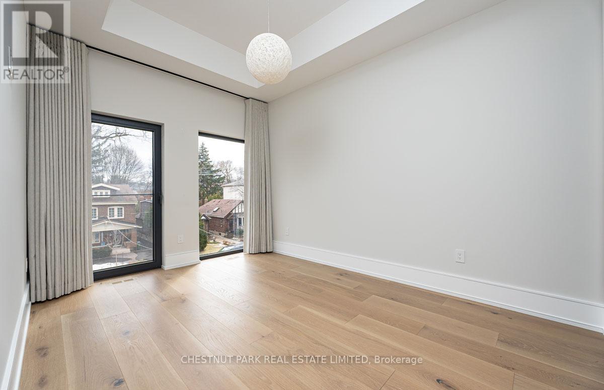 232 Snowdon Avenue, Toronto, Ontario  M4N 2B3 - Photo 30 - C13065214
