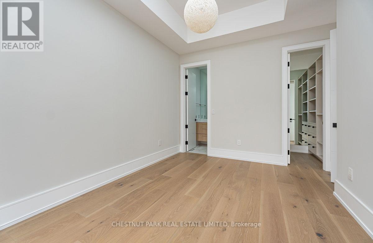 232 Snowdon Avenue, Toronto, Ontario  M4N 2B3 - Photo 31 - C13065214