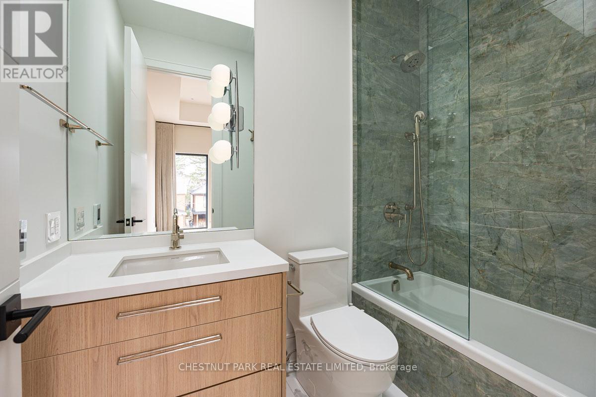 232 Snowdon Avenue, Toronto, Ontario  M4N 2B3 - Photo 32 - C13065214