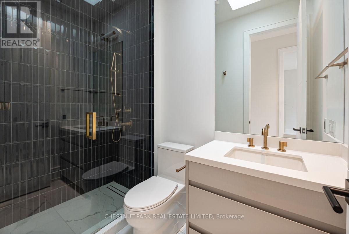 232 Snowdon Avenue, Toronto, Ontario  M4N 2B3 - Photo 33 - C13065214