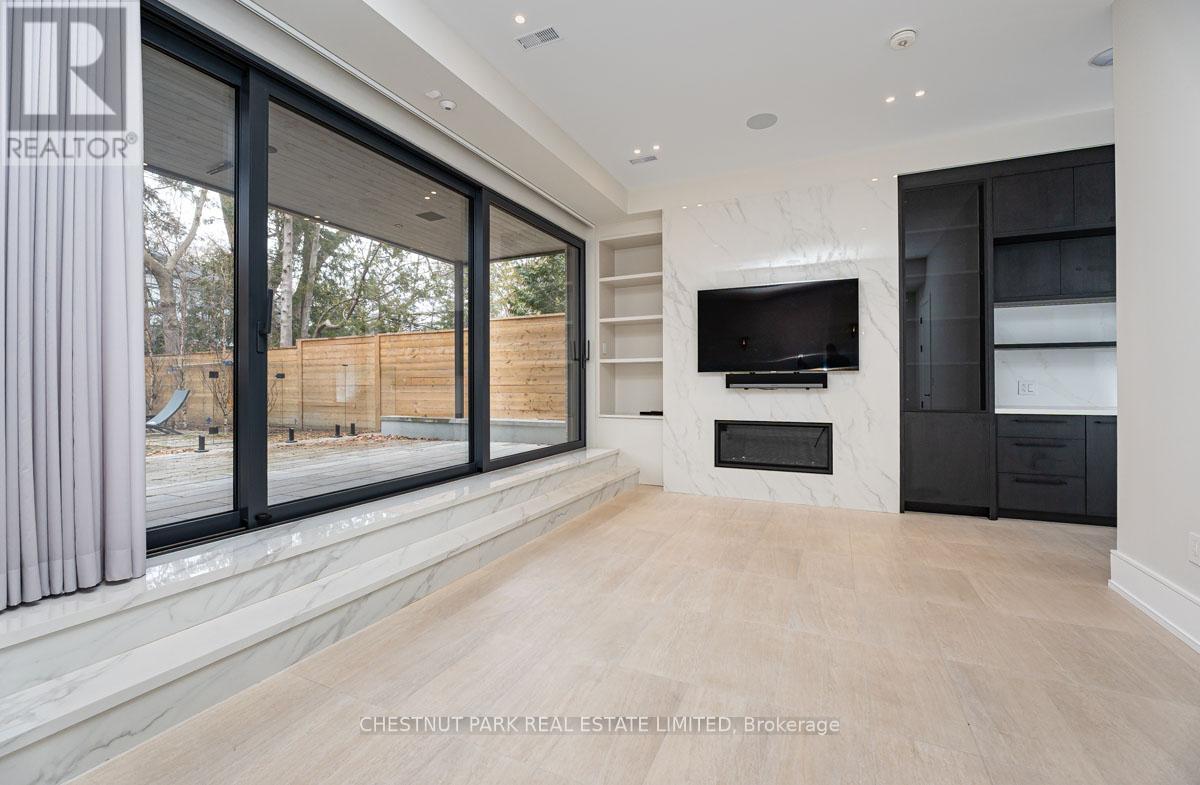 232 Snowdon Avenue, Toronto, Ontario  M4N 2B3 - Photo 36 - C13065214
