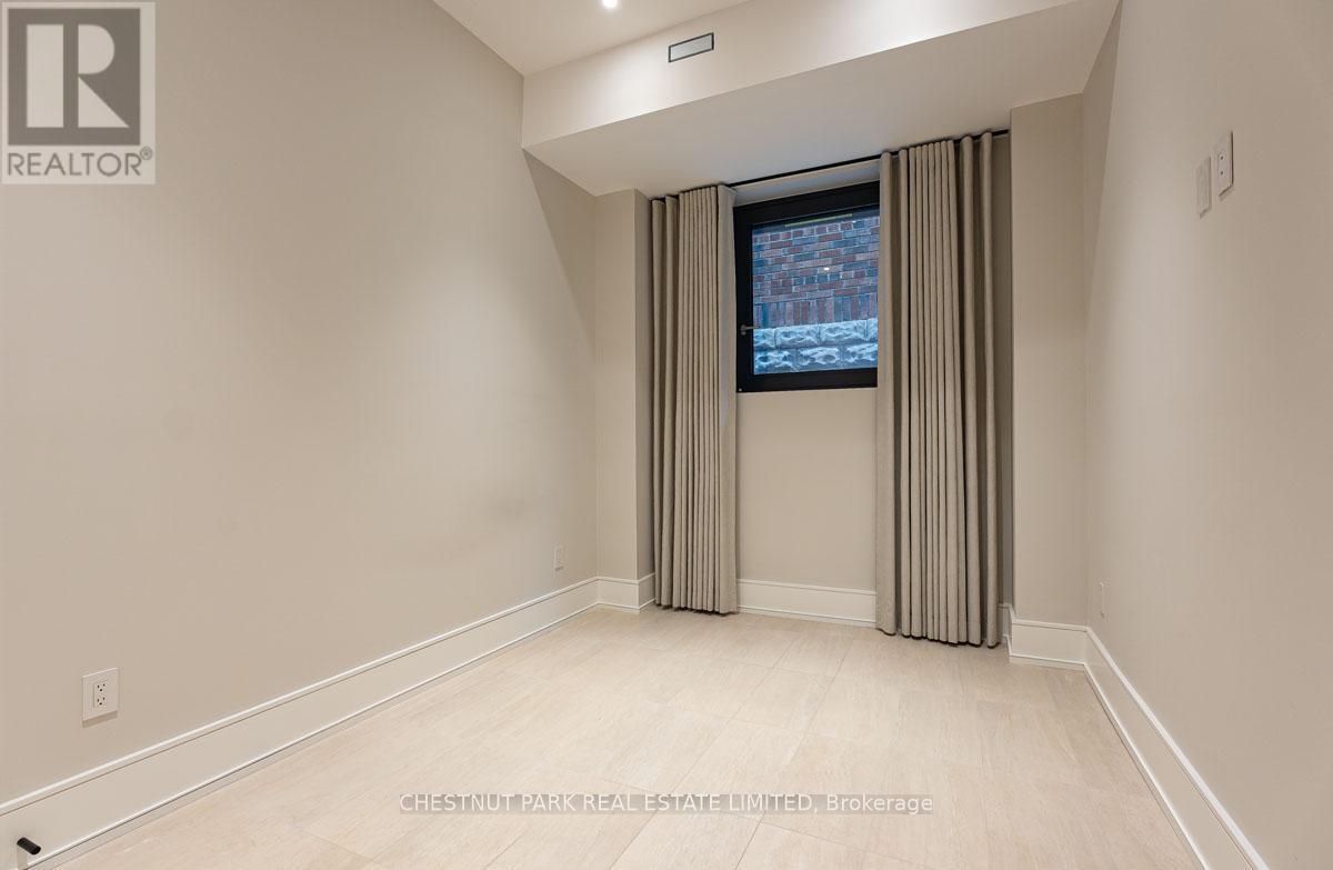 232 Snowdon Avenue, Toronto, Ontario  M4N 2B3 - Photo 38 - C13065214