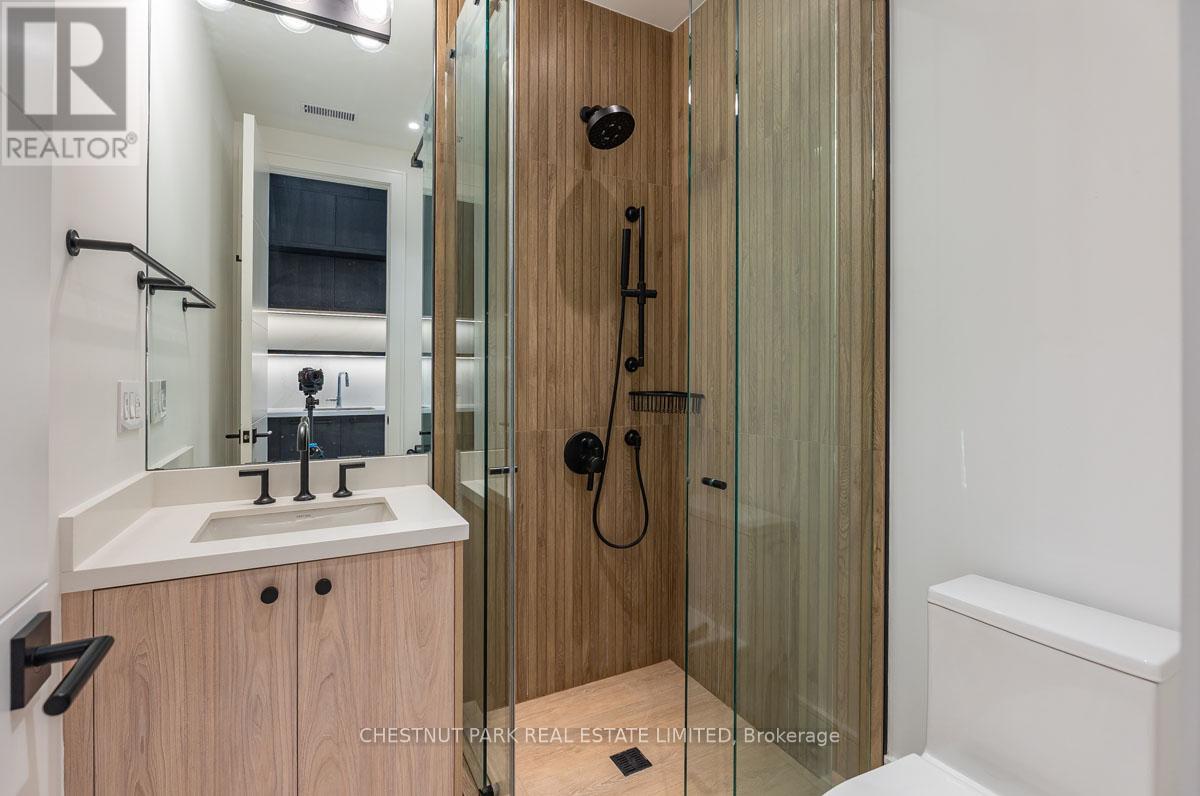 232 Snowdon Avenue, Toronto, Ontario  M4N 2B3 - Photo 39 - C13065214