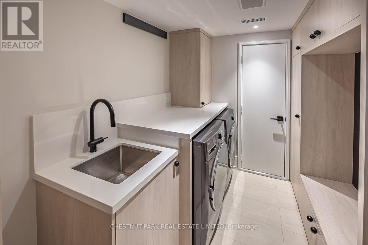 232 Snowdon Avenue, Toronto, Ontario  M4N 2B3 - Photo 40 - C13065214