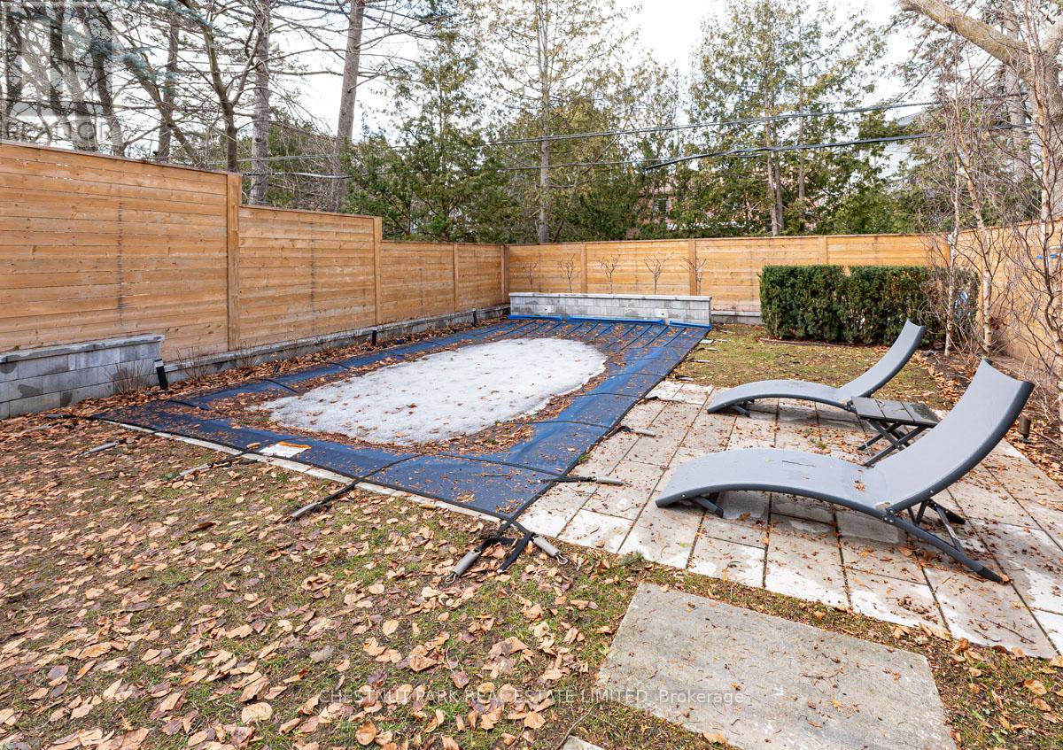 232 Snowdon Avenue, Toronto, Ontario  M4N 2B3 - Photo 41 - C13065214