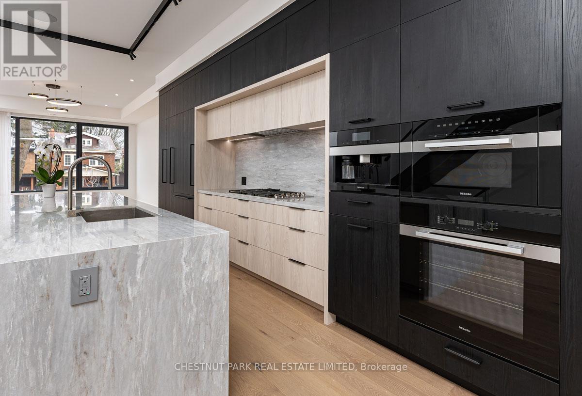 232 Snowdon Avenue, Toronto, Ontario  M4N 2B3 - Photo 8 - C13065214