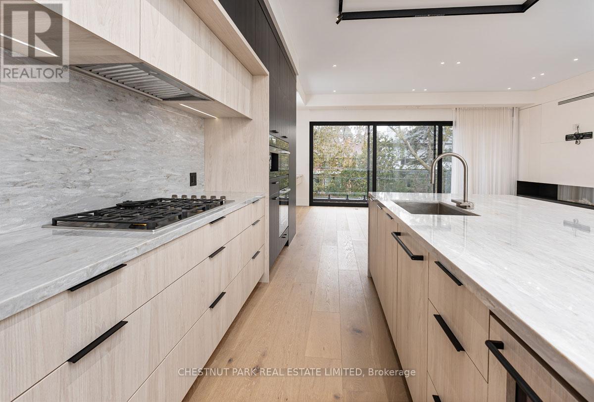 232 Snowdon Avenue, Toronto, Ontario  M4N 2B3 - Photo 9 - C13065214