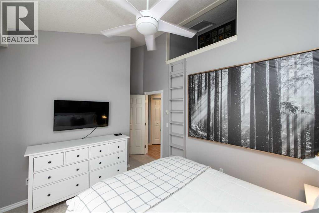 235, 112 14 Avenue Se, Calgary, Alberta  T2G 1C7 - Photo 12 - A2305581