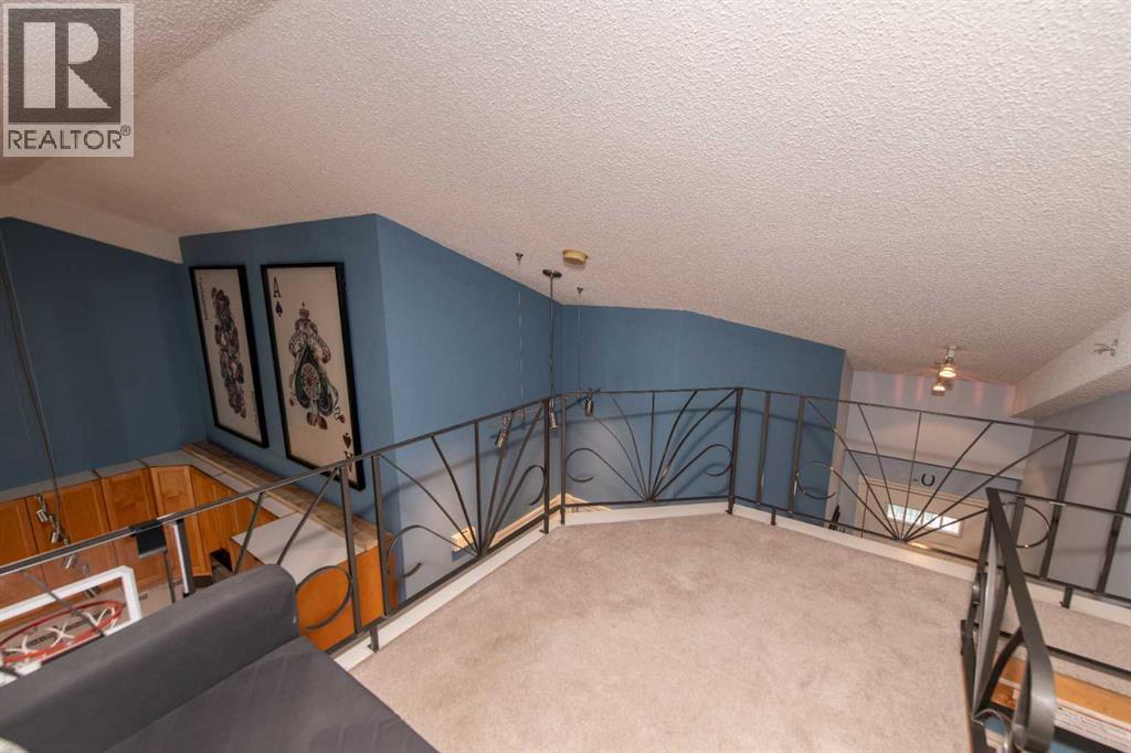 235, 112 14 Avenue Se, Calgary, Alberta  T2G 1C7 - Photo 21 - A2305581