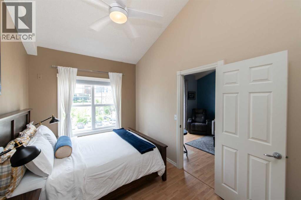 235, 112 14 Avenue Se, Calgary, Alberta  T2G 1C7 - Photo 17 - A2305581