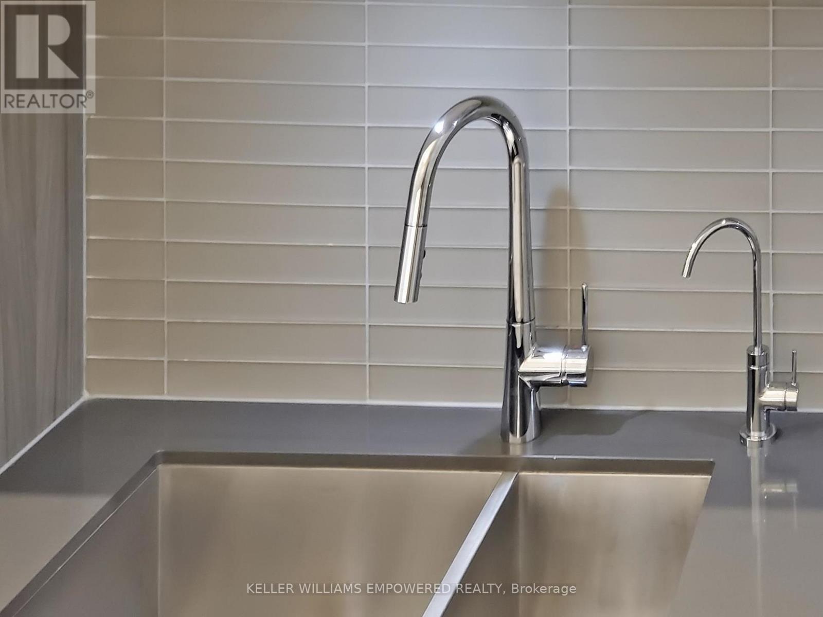 307 - 88 Scott Street, Toronto, Ontario  M5E 0A9 - Photo 10 - C13065238