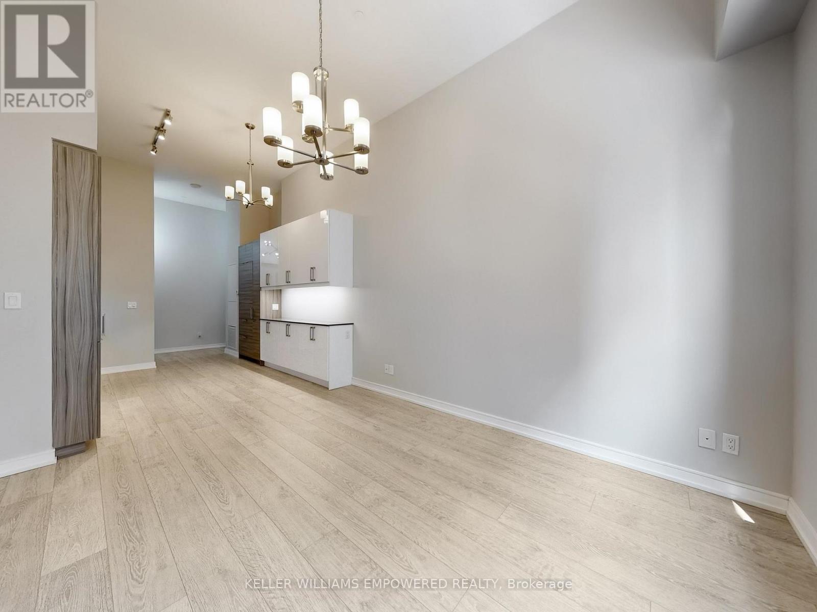 307 - 88 Scott Street, Toronto, Ontario  M5E 0A9 - Photo 11 - C13065238