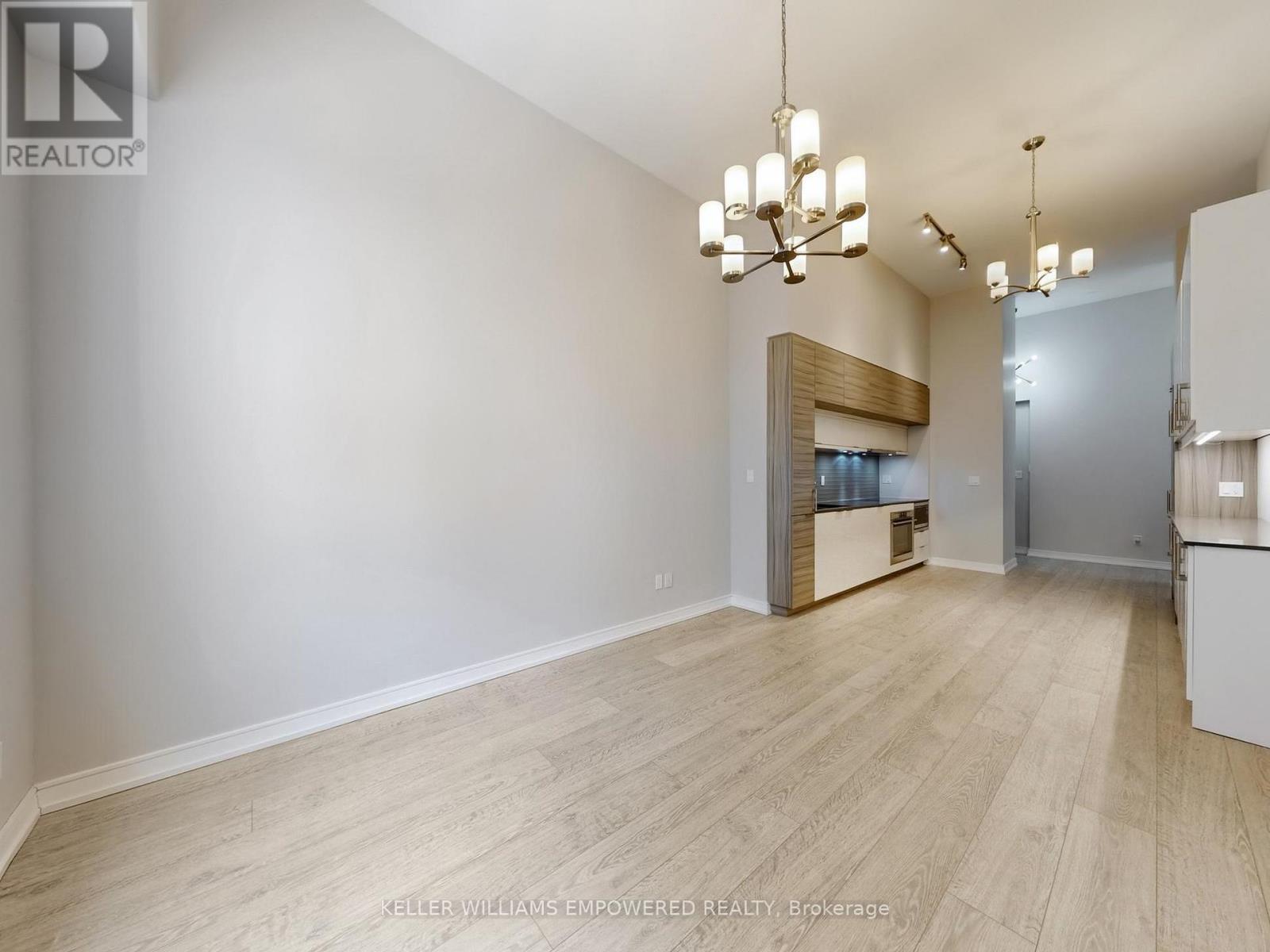 307 - 88 Scott Street, Toronto, Ontario  M5E 0A9 - Photo 12 - C13065238