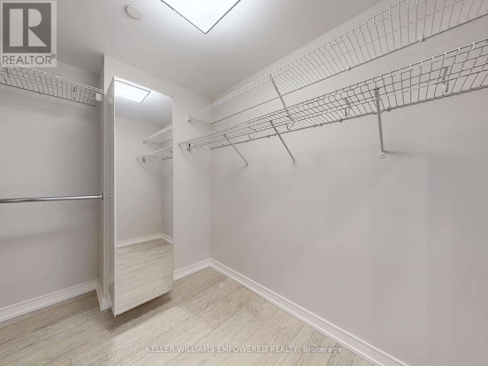 307 - 88 Scott Street, Toronto, Ontario  M5E 0A9 - Photo 15 - C13065238